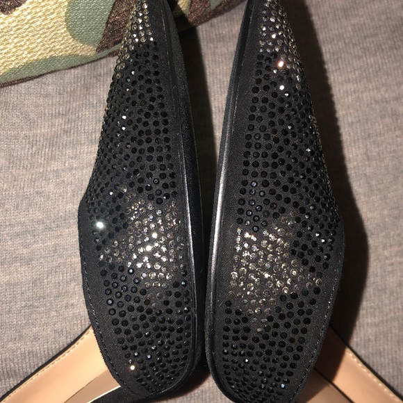 INC Heels - Picture 12 of 16